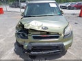 Photo 6 of 16 — 2011 Kia Soul