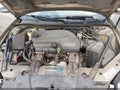 Photo 10 of 15 — 2007 Chevrolet Impala