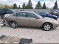 Photo 12 of 15 — 2007 Chevrolet Impala