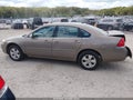 Photo 13 of 15 — 2007 Chevrolet Impala