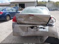 Photo 15 of 15 — 2007 Chevrolet Impala