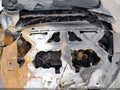 2013 Subaru XV Crosstrek — photo 10 of 11 | VIN JF2GPAWC8D2849242