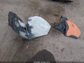 2013 Subaru XV Crosstrek — photo 11 of 11 | VIN JF2GPAWC8D2849242
