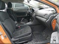 2013 Subaru XV Crosstrek — photo 5 of 11 | VIN JF2GPAWC8D2849242