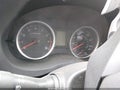 2013 Subaru XV Crosstrek — photo 7 of 11 | VIN JF2GPAWC8D2849242