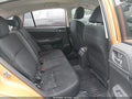 2013 Subaru XV Crosstrek — photo 8 of 11 | VIN JF2GPAWC8D2849242