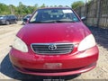 Photo 12 of 12 — 2006 Toyota Corolla