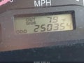 Photo 6 of 12 — 2006 Toyota Corolla