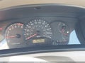 Photo 7 of 12 — 2006 Toyota Corolla
