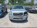 Photo 12 of 16 — 2009 Mercury Mariner
