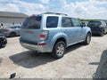 Photo 4 of 16 — 2009 Mercury Mariner
