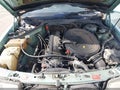 Photo 10 of 11 — 1993 Mercedes-Benz 190