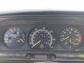 Photo 7 of 11 — 1993 Mercedes-Benz 190