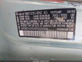 Photo 9 of 11 — 1993 Mercedes-Benz 190