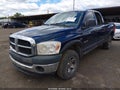 Photo 2 of 16 — 2008 Dodge Ram 1500