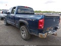 Photo 3 of 16 — 2008 Dodge Ram 1500