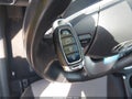 Photo 11 of 17 — 2021 Hyundai Kona