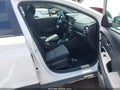 Photo 5 of 17 — 2021 Hyundai Kona