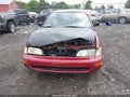 Photo 12 of 16 — 1997 Toyota Corolla