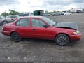 Photo 13 of 16 — 1997 Toyota Corolla