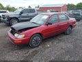 Photo 2 of 16 — 1997 Toyota Corolla
