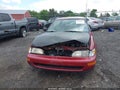 Photo 6 of 16 — 1997 Toyota Corolla