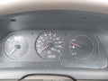 Photo 7 of 16 — 1997 Toyota Corolla