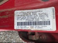 Photo 9 of 16 — 1997 Toyota Corolla