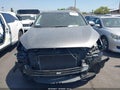 Photo 13 of 20 — 2019 Kia Sorento