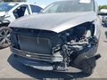 Photo 19 of 20 — 2019 Kia Sorento
