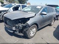 Photo 2 of 20 — 2019 Kia Sorento