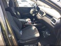 Photo 5 of 20 — 2019 Kia Sorento
