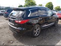 Photo 4 of 16 — 2015 Infiniti QX60