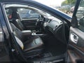 Photo 5 of 16 — 2015 Infiniti QX60
