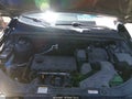 Photo 10 of 11 — 2011 Kia Sorento