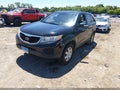 Photo 2 of 11 — 2011 Kia Sorento