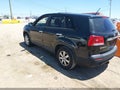 Photo 3 of 11 — 2011 Kia Sorento