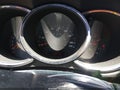 Photo 7 of 11 — 2011 Kia Sorento