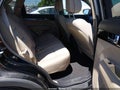 Photo 8 of 11 — 2011 Kia Sorento