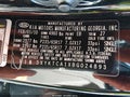 Photo 9 of 11 — 2011 Kia Sorento