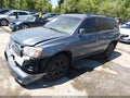 Photo 2 of 16 — 2005 Toyota Highlander