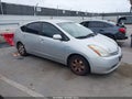 Photo 1 of 12 — 2008 Toyota Prius