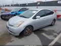 Photo 2 of 12 — 2008 Toyota Prius