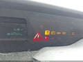 Photo 7 of 12 — 2008 Toyota Prius