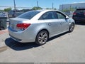 Photo 4 of 16 — 2014 Chevrolet Cruze