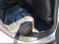 Photo 8 of 16 — 2014 Chevrolet Cruze