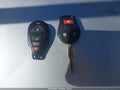2012 Nissan Rogue Sport — photo 11 of 11 | VIN JN8AS5MV5CW712172