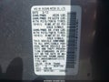 2012 Nissan Rogue Sport — photo 9 of 11 | VIN JN8AS5MV5CW712172