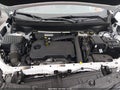 Photo 10 of 16 — 2023 Chevrolet Equinox