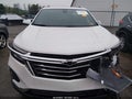 Photo 12 of 16 — 2023 Chevrolet Equinox